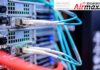 Sprawdź dostępność Airmax Internet w Twojej okolicy